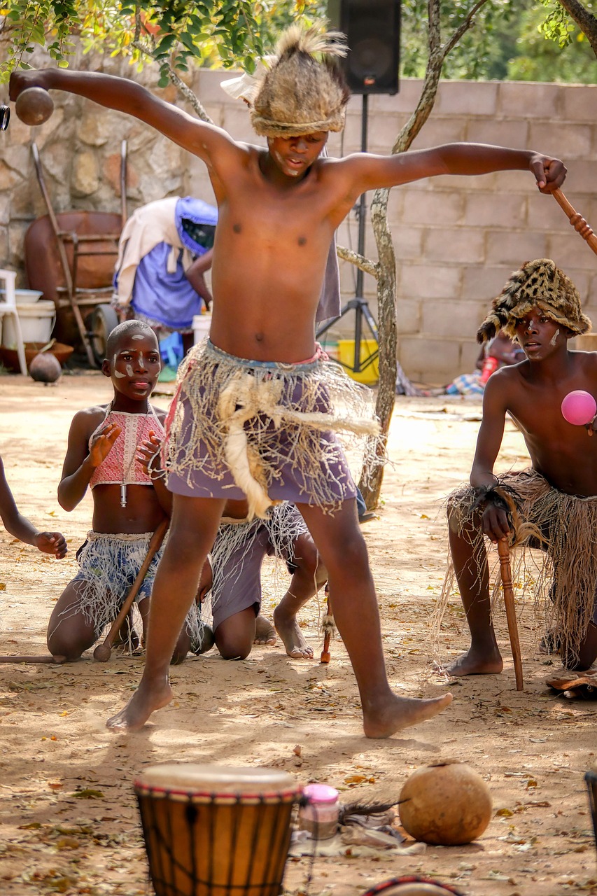 dance, boys, african, festival, dancing, play, children, young, culture, tradition, fun, joy, zimbabwe, africa, zimbabwe, zimbabwe, zimbabwe, zimbabwe, zimbabwe