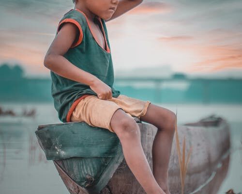 pexels photo 1098795