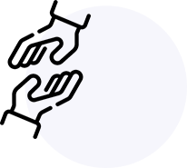 icon3 1