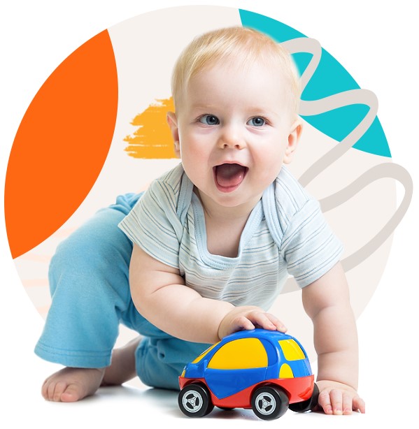 screenshot 2022 11 01 113858