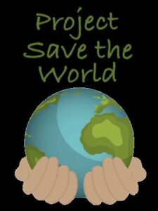 whatsapp image 2025 09 13 at 14.19.30 1a160da9