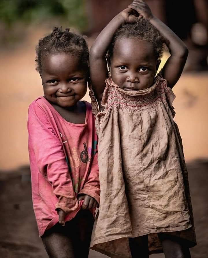 whatsapp image 2025 09 21 at 12.59.39 20f44dd0