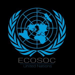 whatsapp image 2025 09 21 at 14.56.38 d3f68e76