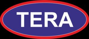 whatsapp image 2025 09 21 at 15.45.41 82e908ee