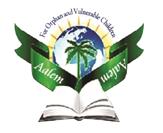 WhatsApp_Image_2025-03-14_at_21.44.34_bf1707f6-removebg-preview
