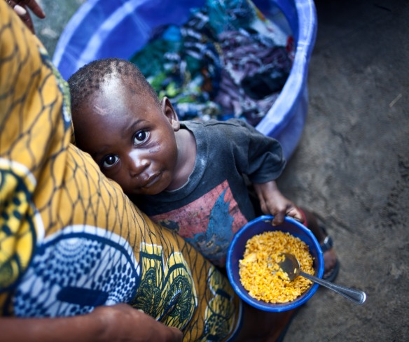 WhatsApp Image 2025 12 27 At 17.29.00 11764b43