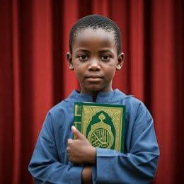 Sponsor a Qur'an Memorizer Student and Earn Endless Rewards. whatsapp image 2025 12 27 at 18.04.29 5bbfcdef