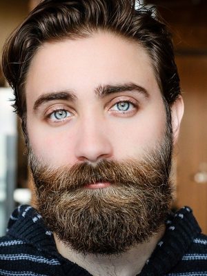 beard 1845166 960 720